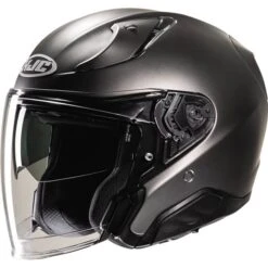 HJC RPHA 31 Open Face Helmet 19 HJC RPHA 31 Open Face Helmet -Motorcycle Shop 035 0826 0147 06