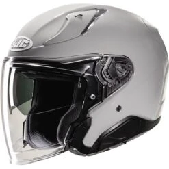 HJC RPHA 31 Open Face Helmet 16 HJC RPHA 31 Open Face Helmet -Motorcycle Shop 035 0826 0187 04