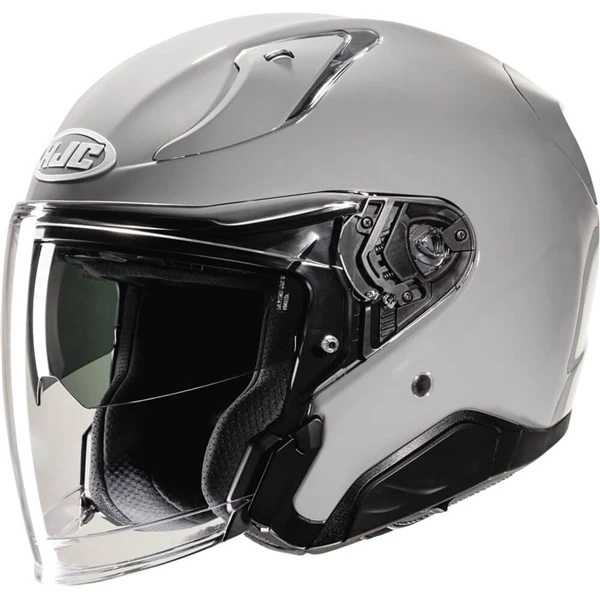HJC RPHA 31 Open Face Helmet 3 HJC RPHA 31 Open Face Helmet - Image 3