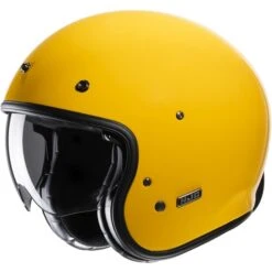HJC V31 Open Face Helmet -Motorcycle Shop 035 0828 0103 03
