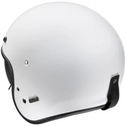 HJC V31 Open Face Helmet -Motorcycle Shop 035 0828 0109 03 A