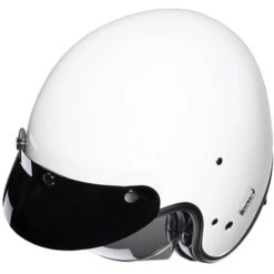 HJC V31 Open Face Helmet -Motorcycle Shop 035 0828 0109 03 B