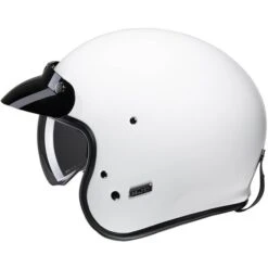 HJC V31 Open Face Helmet -Motorcycle Shop 035 0828 0109 03 C