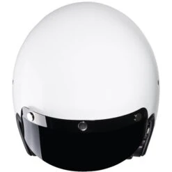 HJC V31 Open Face Helmet -Motorcycle Shop 035 0828 0109 03 D