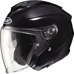 HJC I30 Open Face Helmet