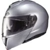 HJC I90 Modular Helmet