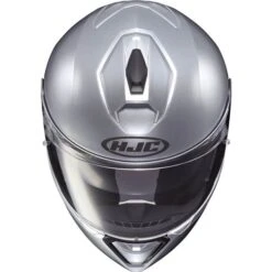 HJC I90 Modular Helmet -Motorcycle Shop 035 0843 0107 03 A