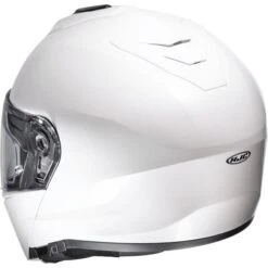 HJC I90 Modular Helmet -Motorcycle Shop 035 0843 0109 03 A