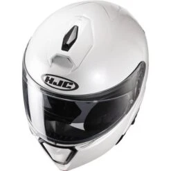 HJC I90 Modular Helmet -Motorcycle Shop 035 0843 0109 03 B