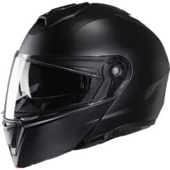 HJC I90 Modular Helmet -Motorcycle Shop 035 0843 0135 03