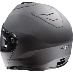 HJC I90 Modular Helmet -Motorcycle Shop 035 0843 0167 03 A