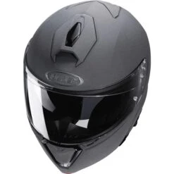 HJC I90 Modular Helmet -Motorcycle Shop 035 0843 0167 03 B