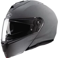 HJC I90 Modular Helmet -Motorcycle Shop 035 0843 0167 05