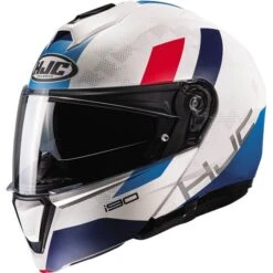 HJC I90 Syrex Modular Helmet -Motorcycle Shop 035 0843 1321 04
