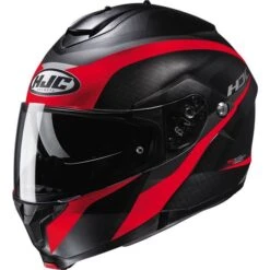 HJC C91 Taly Modular Helmet