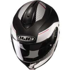 HJC C91 Prod Modular Helmet -Motorcycle Shop 035 0847 1135 03 B