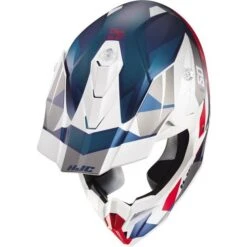HJC I50 Vanish Helmet -Motorcycle Shop 035 0866 1521 03 B