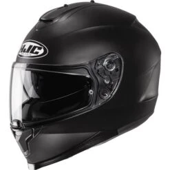 HJC C70 Full Face Helmet -Motorcycle Shop 035 0877 0135 03