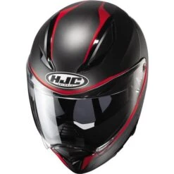 HJC F70 Feron Full Face Helmet -Motorcycle Shop 035 0880 1031 03 B