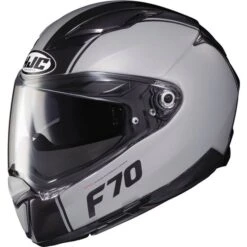 HJC F70 Mago Full Face Helmet -Motorcycle Shop 035 0880 1135 03