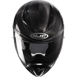 HJC F70 Carbon Full Face Helmet 8 HJC F70 Carbon Full Face Helmet -Motorcycle Shop 035 0880 1399 03 C