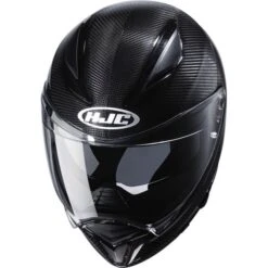HJC F70 Carbon Full Face Helmet 9 HJC F70 Carbon Full Face Helmet -Motorcycle Shop 035 0880 1399 03 D