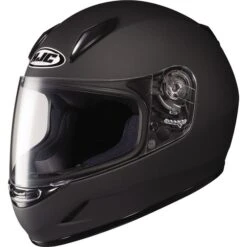 HJC CL-Y Youth Full Face Helmet