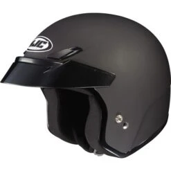 HJC CS-5N Open Face Helmet -Motorcycle Shop 035 430 610