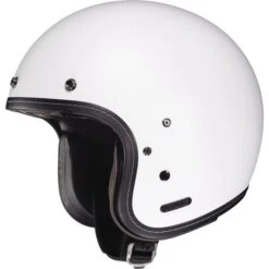 HJC IS-5 Open Face Helmet -Motorcycle Shop 035 432 151
