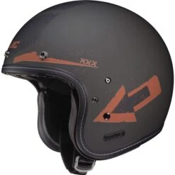 HJC IS-5 Arrow Open Face Helmet -Motorcycle Shop 035 436 891