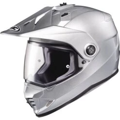 HJC DS-X1 Dual Sport Helmet -Motorcycle Shop 035 510 571