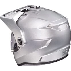 HJC DS-X1 Dual Sport Helmet -Motorcycle Shop 035 510 571 A