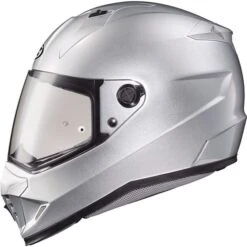 HJC DS-X1 Dual Sport Helmet -Motorcycle Shop 035 510 571 B
