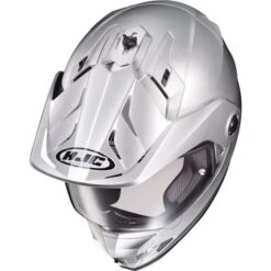 HJC DS-X1 Dual Sport Helmet -Motorcycle Shop 035 510 571 C