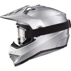 HJC DS-X1 Dual Sport Helmet -Motorcycle Shop 035 510 571 D