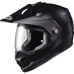 HJC DS-X1 Dual Sport Helmet -Motorcycle Shop 035 510 611
