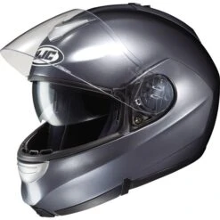 HJC SY-MAX 2 Modular Helmet -Motorcycle Shop 035 576 561 B