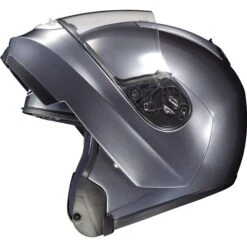 HJC SY-MAX 2 Modular Helmet -Motorcycle Shop 035 576 561 C