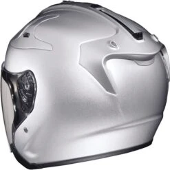 HJC FG-Jet Open Face Helmet -Motorcycle Shop 035 640 571 A