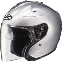 HJC FG-Jet Open Face Helmet -Motorcycle Shop 035 640 572