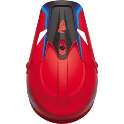 Thor Sector Mips Runner Helmet -Motorcycle Shop 037 0110 7296 C