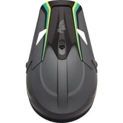 Thor Sector Mips Runner Helmet -Motorcycle Shop 037 0110 7302 C