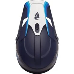 Thor Sector Mips Runner Helmet -Motorcycle Shop 037 0110 7308 C