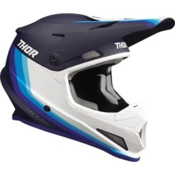 Thor Sector Mips Runner Helmet -Motorcycle Shop 037 0110 7311
