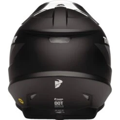 Thor Sector Mips Runner Helmet -Motorcycle Shop 037 0110 7314 A