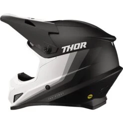 Thor Sector Mips Runner Helmet -Motorcycle Shop 037 0110 7314 B