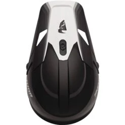 Thor Sector Mips Runner Helmet -Motorcycle Shop 037 0110 7314 C