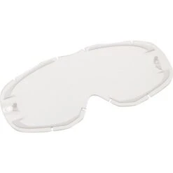 Thor Ally Replacement Lens 9 Thor Ally Replacement Lens -Motorcycle Shop 037 2602 0226