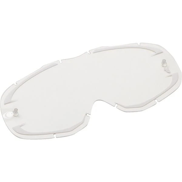 Thor Ally Replacement Lens 3 Thor Ally Replacement Lens - Image 3