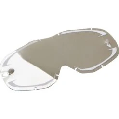 Thor Ally Replacement Lens 11 Thor Ally Replacement Lens -Motorcycle Shop 037 2602 0228
